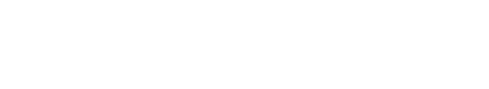 AVAMAE Logo