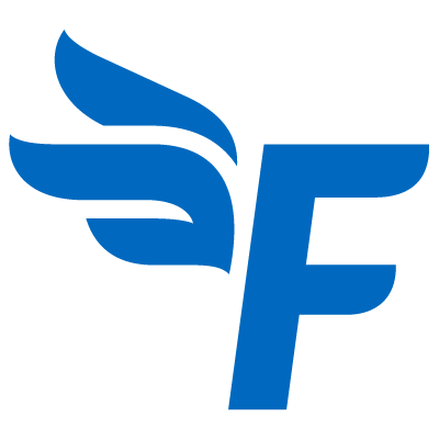 FreeAgent Logo